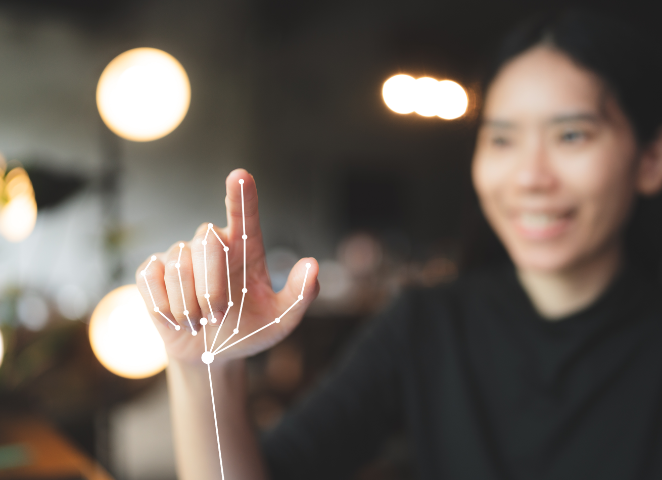 A Deep Dive Into Ai Powered Gesture Recognition